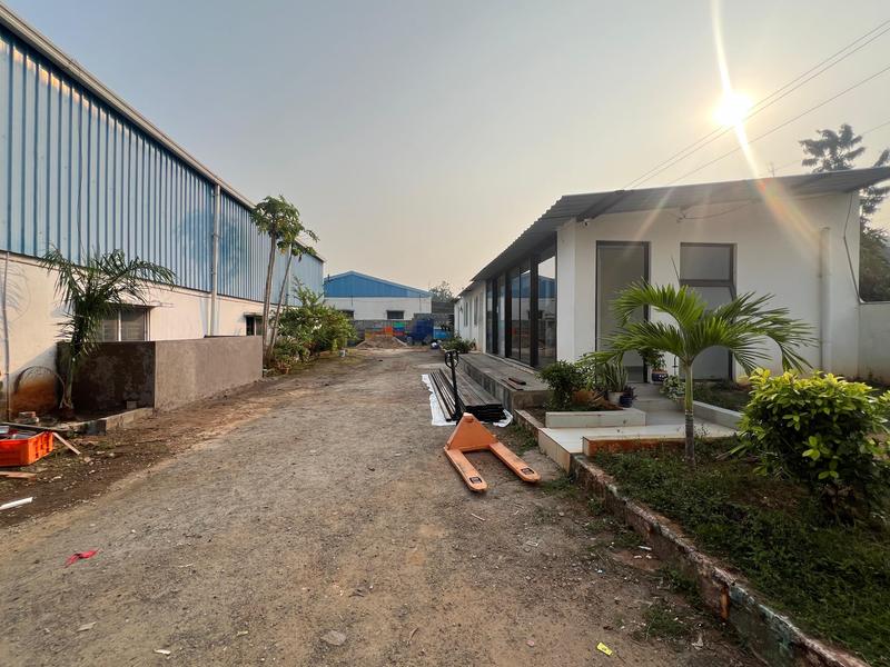 Profitable UPVC Windows Business Investment Opportunity in Visakhapatnam, India