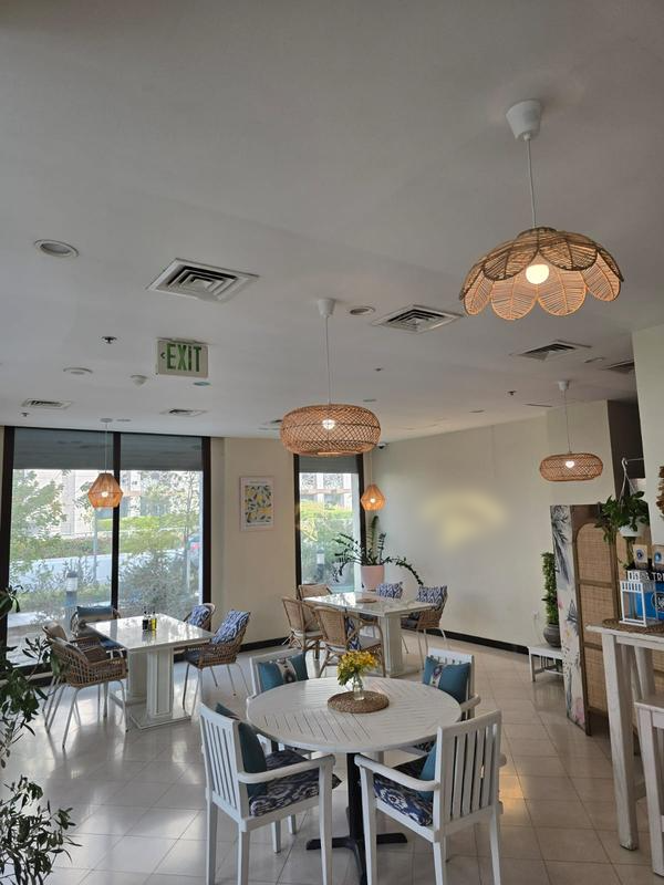 Restaurant for Sale in Lusail, Qatar