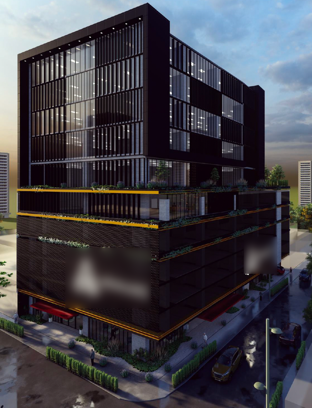 Newly Established Hospital Seeking Loan in San José, Costa Rica