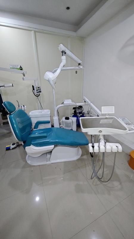 Dentist Clinic for Sale in Bengaluru, India