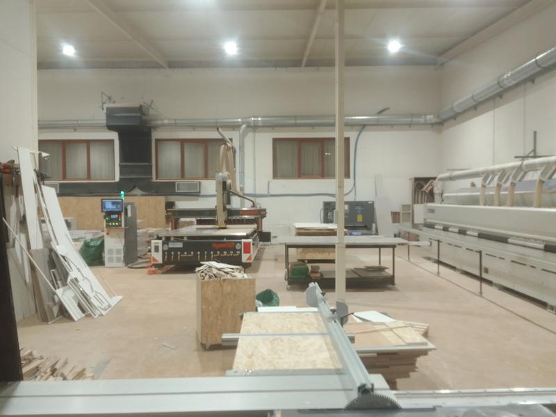 Yachts and Boats Company Investment Opportunity in Split, Croatia