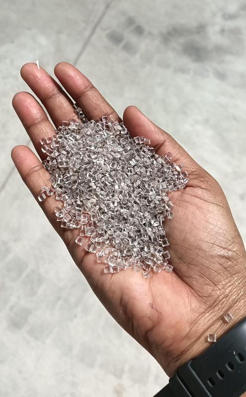 Plastic Packaging Company for Sale in Sangareddy, India