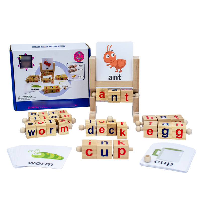 Toys & Games Business Investment Opportunity in Pasig, Philippines