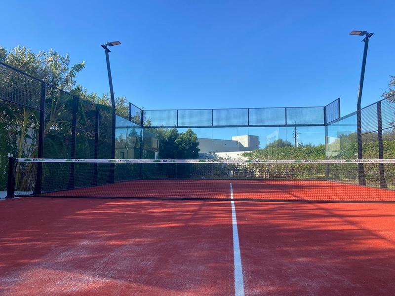 Sport Goods Company Investment Opportunity in San Pedro Garza García, Mexico