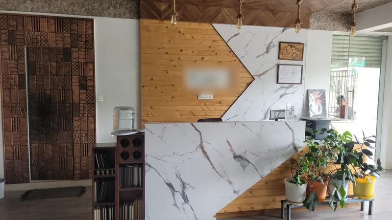 Interior Design & Architecture Equity Stake For Sale in Bengaluru, India