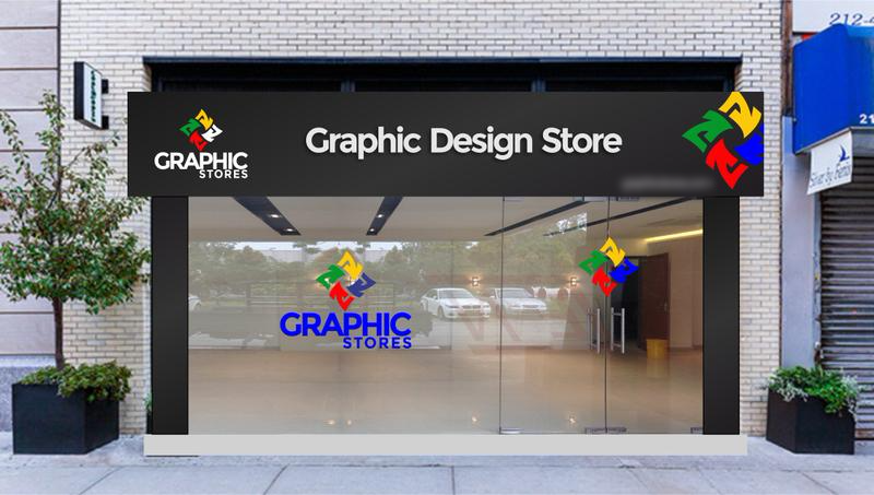 Graphic Stores Franchise Opportunity