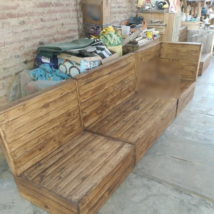 Furniture Business Investment Opportunity in Cochabamba, Bolivia
