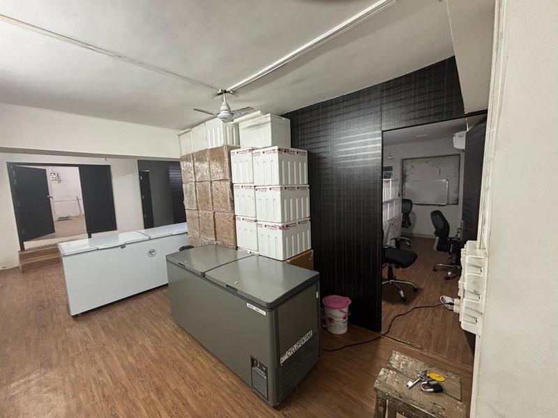 Pharma Marketing Business Investment Opportunity in New Delhi, India