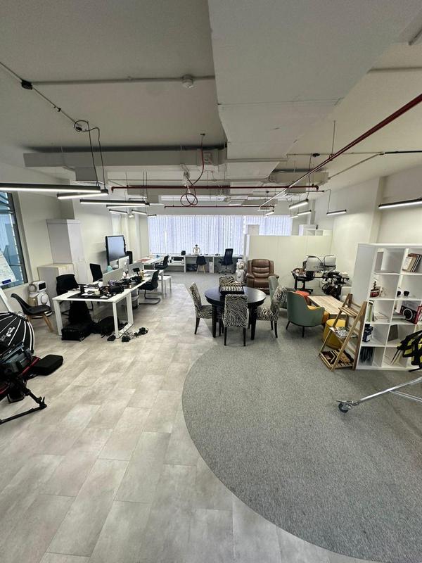 PR Agency for Sale in Dubai, UAE