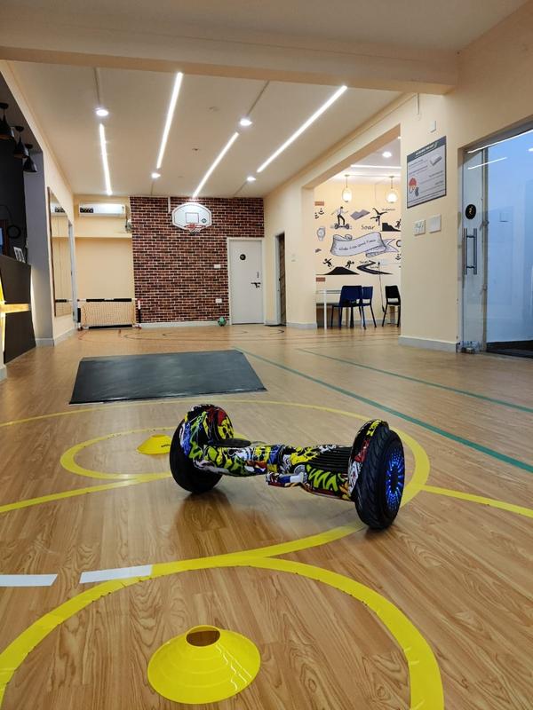 Newly Established Gaming Machine Operator for Sale in Bangalore, India