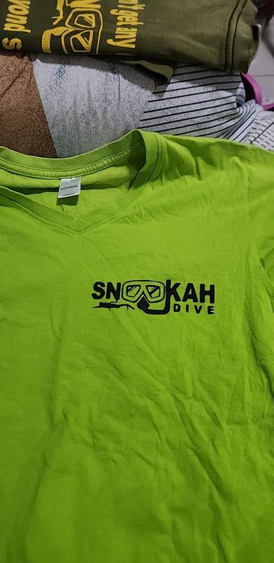 Snookah Dive (Eseago Dive And Paddle Diving Shop) - Leisure and ...