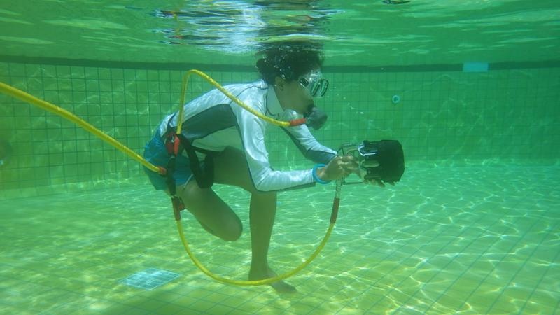 Snookah Dive (Eseago Dive And Paddle Diving Shop) - Leisure and ...