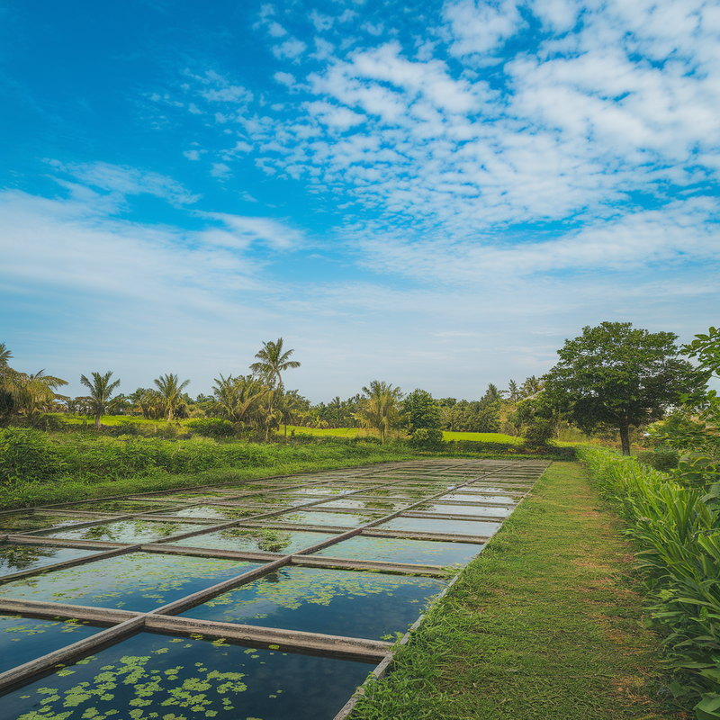 Newly Established Nutraceuticals Business Investment Opportunity in Shimoga, India