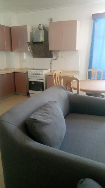 Application Software Business Equity Stake For Sale in Kokopo, Papua New Guinea