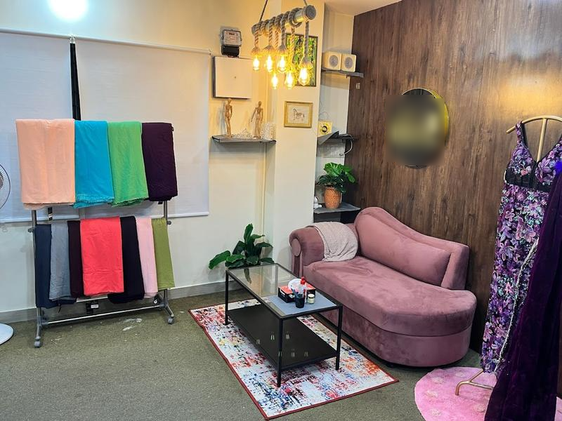 Tailoring Business for Sale in Bengaluru, India