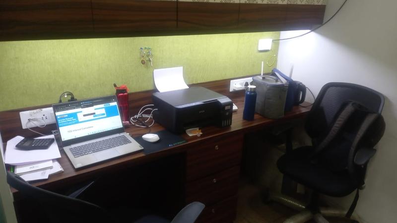 Steel Company Seeking Loan in Kolkata, India