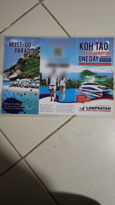 Snookah Dive (Eseago Dive And Paddle Diving Shop) - Leisure and ...