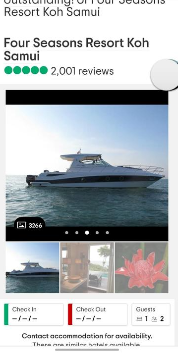 Snookah Dive (Eseago Dive And Paddle Diving Shop) - Leisure and ...