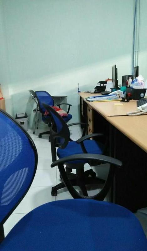 Newly Established Translation and Interpretation Business Investment Opportunity in Port-au-Prince, Haiti