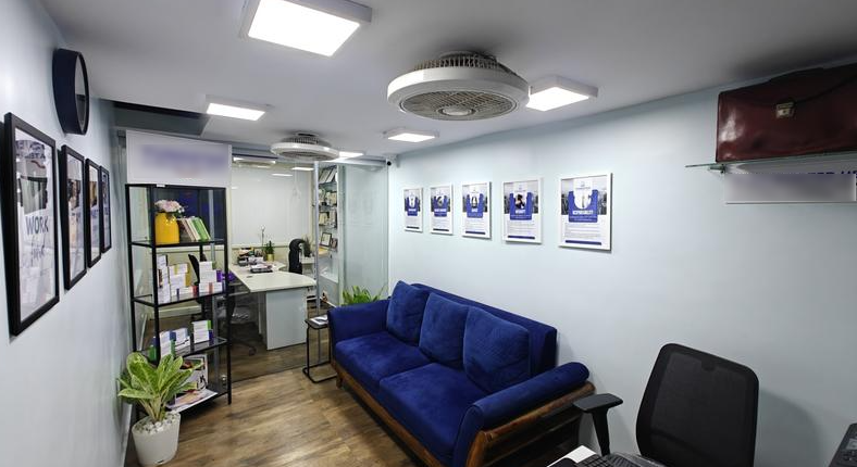Pharma Marketing Company Investment Opportunity in Bengaluru, India