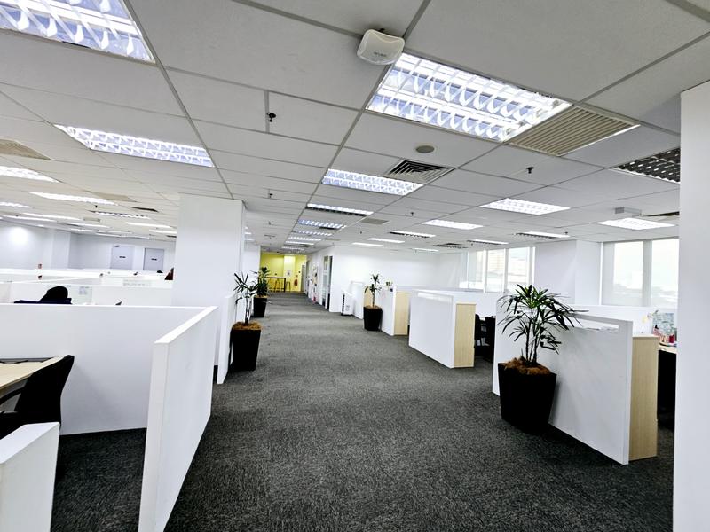 HR Consulting Company for Sale in Kuala Lumpur, Malaysia