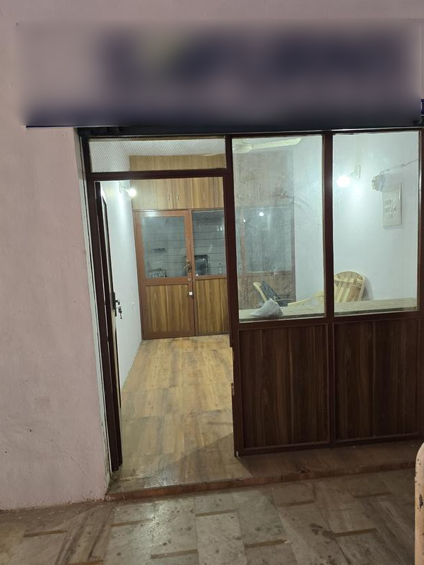 Factoring Business Equity Stake For Sale in Veraval, India