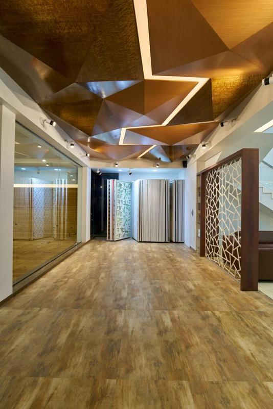 Wood Products Business for Sale in Sangli, India