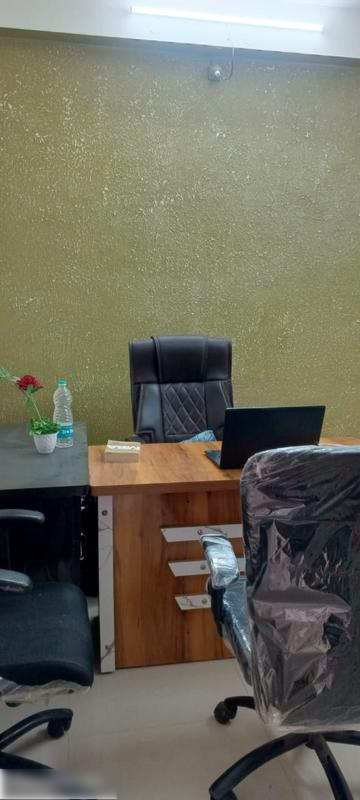 Travel Agency for Sale in Aurangabad, India