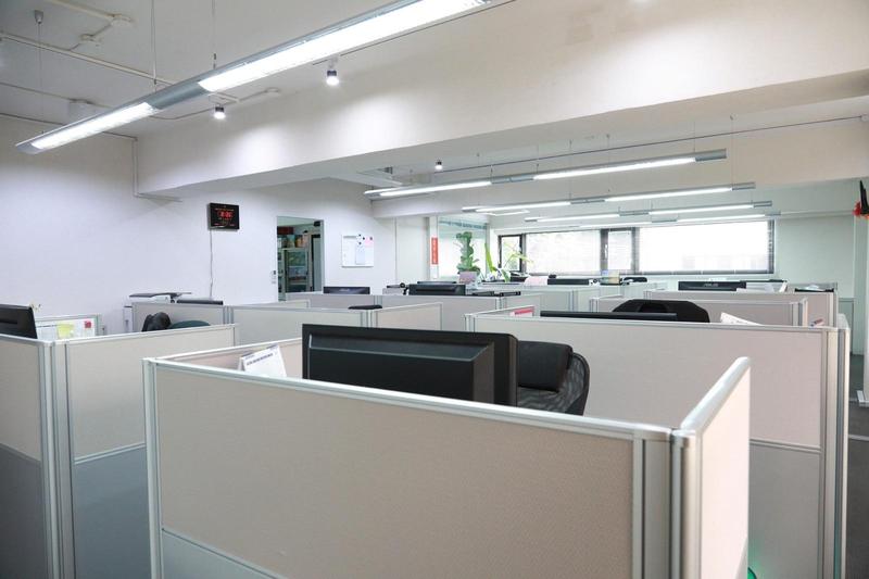 Freight Forwarder for Sale in New Taipei City, Taiwan