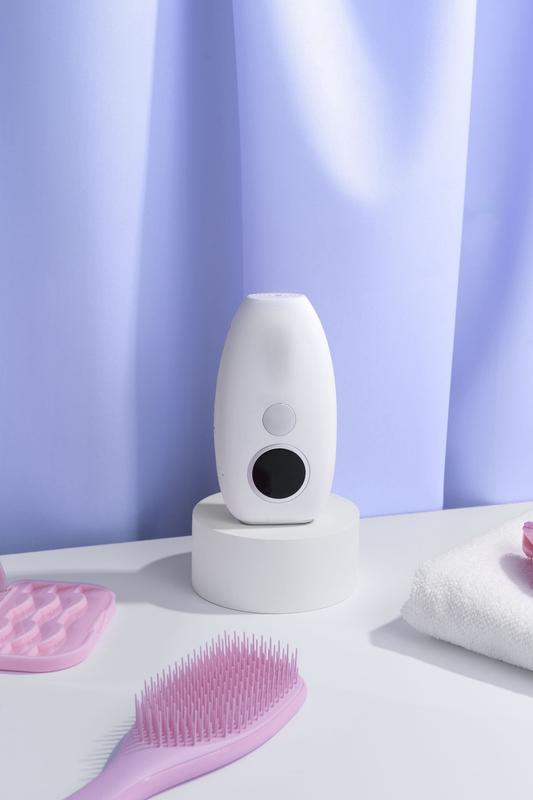 Beauty Product Shop for Sale in Dubai, UAE
