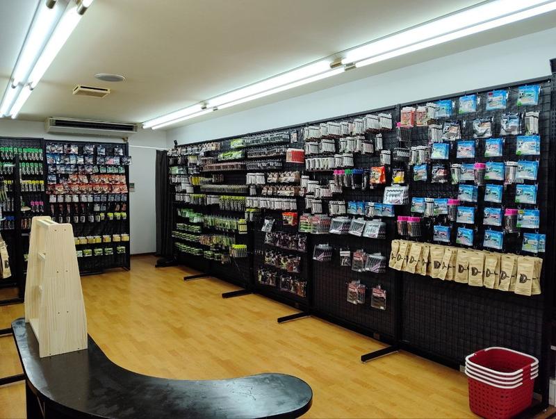 Profitable Import / Export Company Investment Opportunity in Tokyo, Japan
