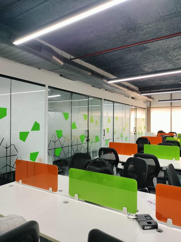Web & Mobile Development Company for Sale in Hyderabad, India