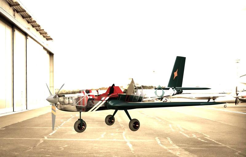 Drones Company Equity Stake For Sale in Coimbatore, India