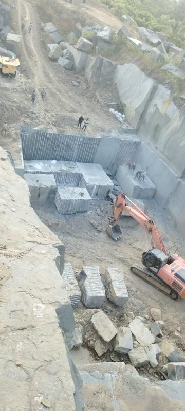 Granite & Marble Business Investment Opportunity in Chittoor, India