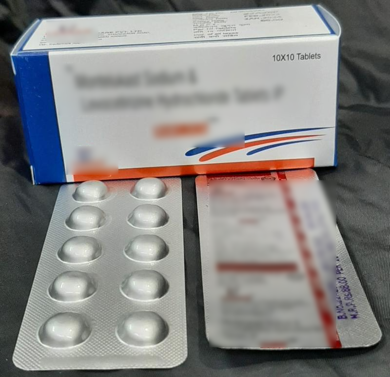 Pharma Marketing Company Investment Opportunity in Thane, India