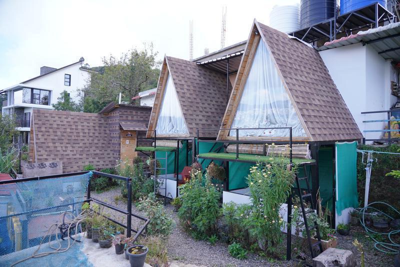 Bed & Breakfast for Sale in Kodaikanal, India