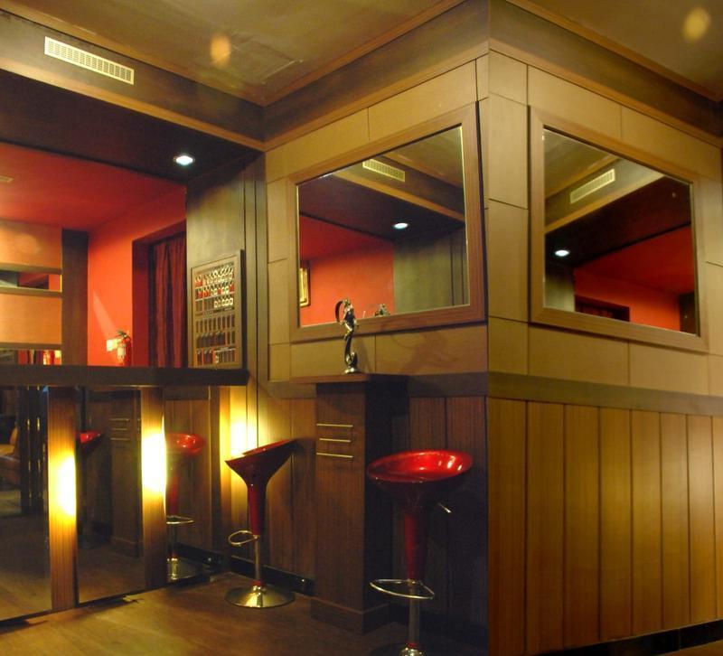 Spa Investment Opportunity in Bekasi, Indonesia