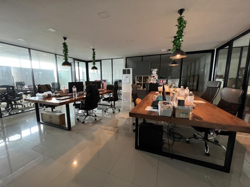 Gifting Company for Sale in Bangkok, Thailand
