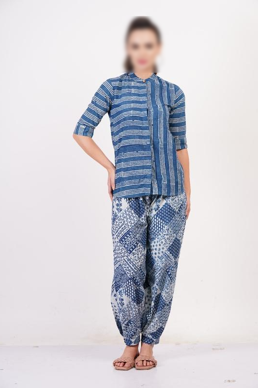 Apparel Wholesale Business Assets for Sale in Noida, India