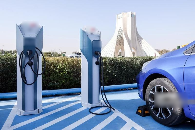 Newly Established Battery and UPS Manufacturing Company Seeking Loan in Tehran, Iran
