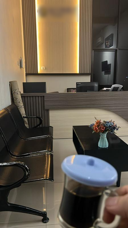 ISP Investment Opportunity in Kebumen, Indonesia