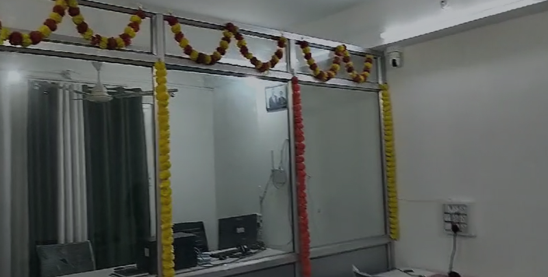 Epoxy Resins Company Investment Opportunity in Raipur, India