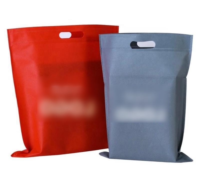 Bags Manufacturing Company Investment Opportunity in KOSOVE, Albania