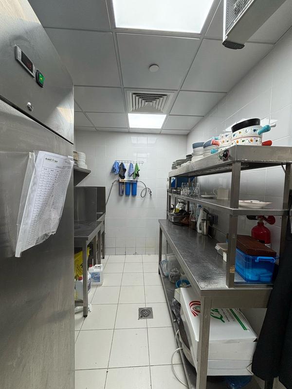 Hobby Class for Sale in Abu Dhabi, UAE