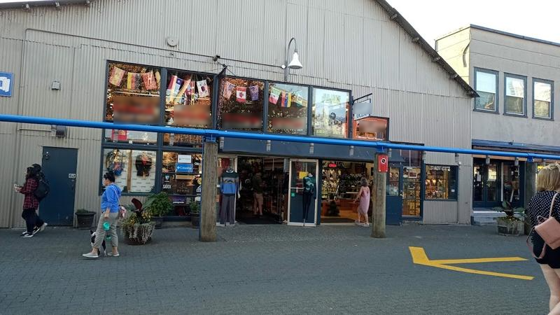 Sportswear Shop for Sale in Liestal, Switzerland