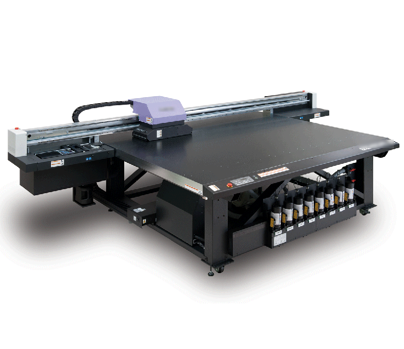 Sign Maker for Sale in Richmond Hill, Canada