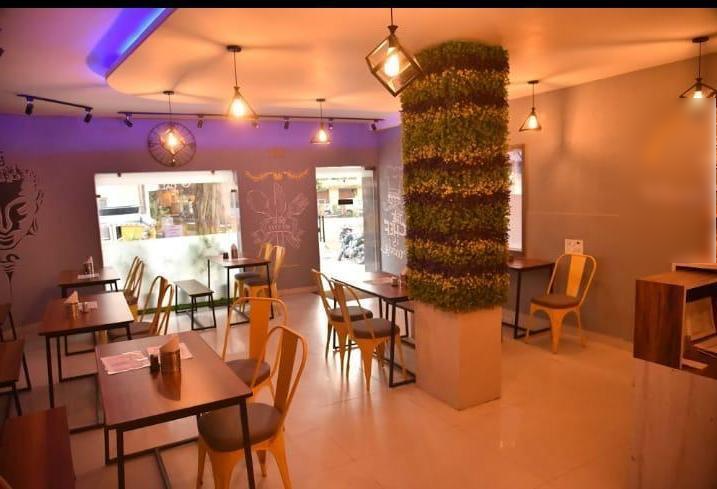 Hotel Investment Opportunity in Amritsar, India