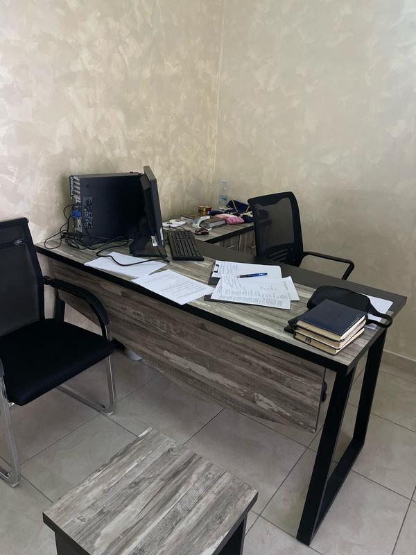 Marketing Consulting Business Investment Opportunity in Amman, Jordan