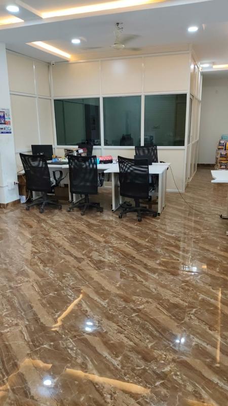 Newly Established Hygiene Products Company Investment Opportunity in Hyderabad, India