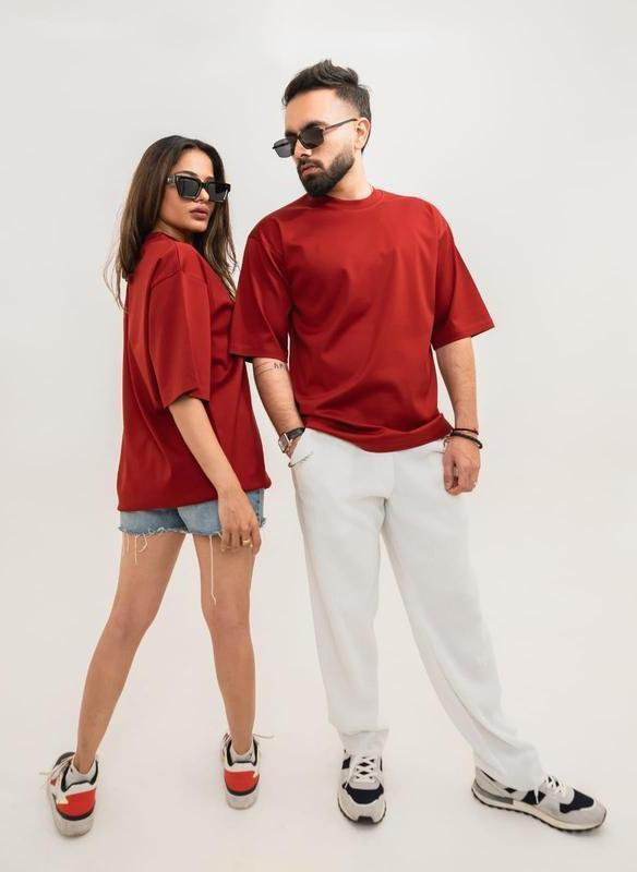 Apparel Store for Sale in Surat, India